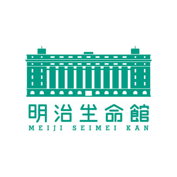 明治生命館　重要文化財　一般公開