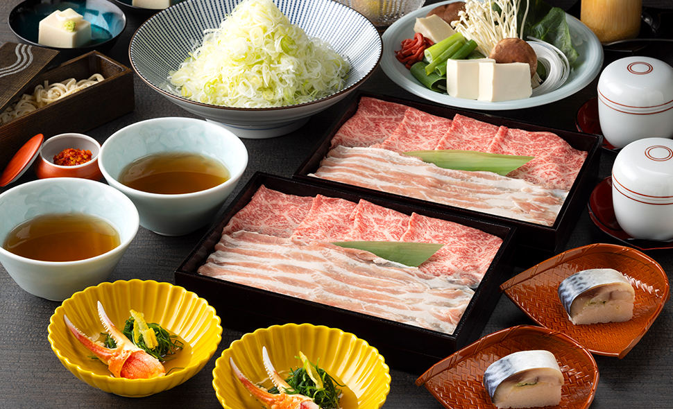地下1F「瓢嘻 丸の内店」10/9（金）OPEN！