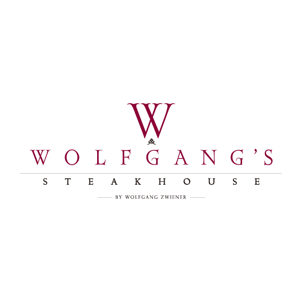 ウルフギャング・ステーキハウス by ウルフギャング・ズウィナー 丸の内店